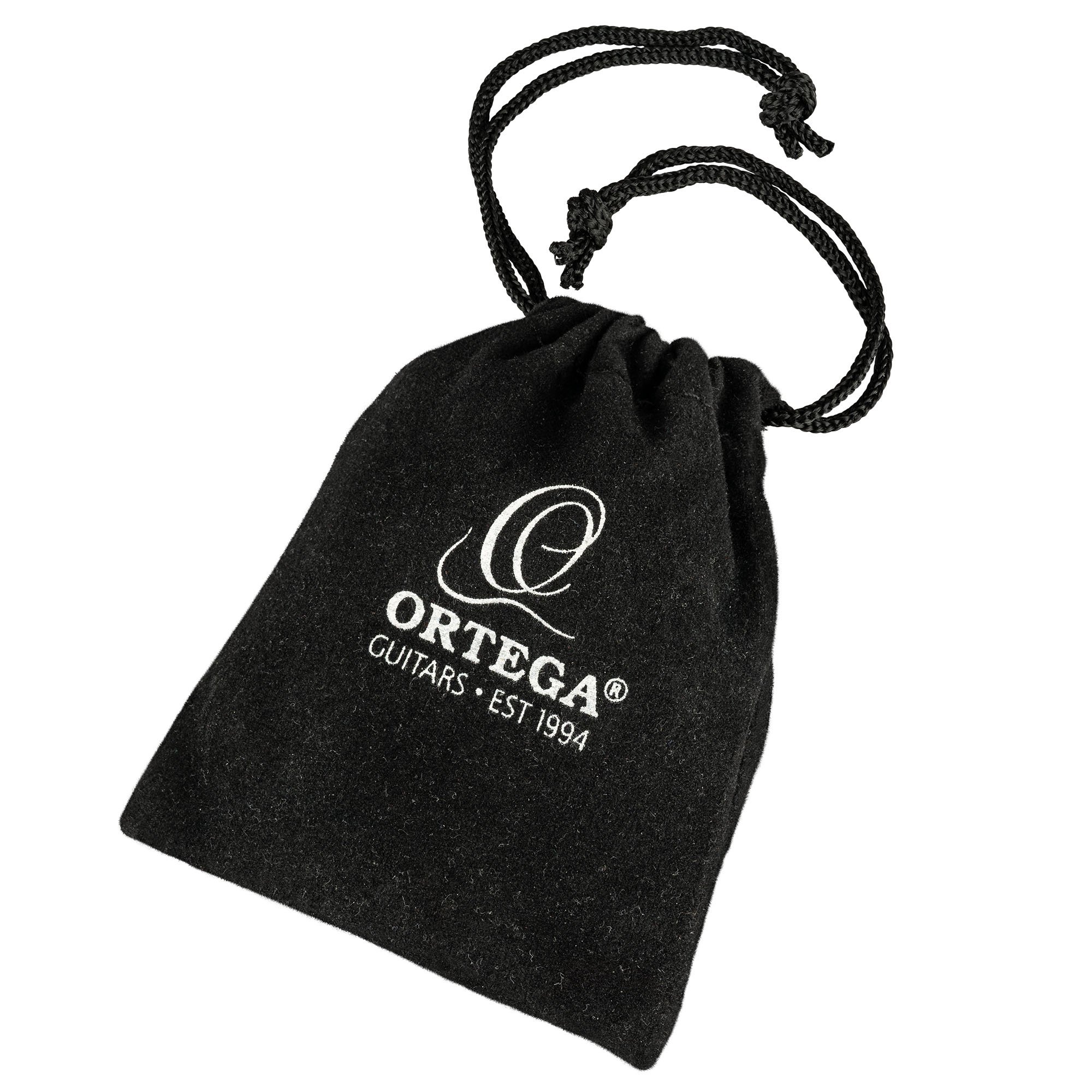 OCAPOPROCV-BK Curved Capo